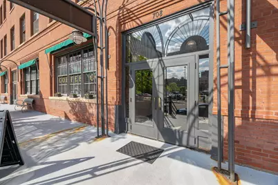 716 N 1st St #535, Minneapolis, MN 55401 - Photo 25