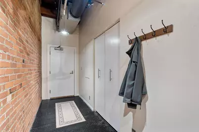 716 N 1st St #535, Minneapolis, MN 55401 - Photo 11
