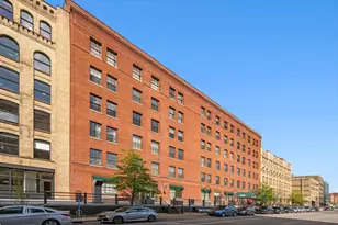 716 N 1st St, Minneapolis, MN 55401 - Photo 27
