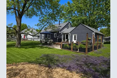 6432 3rd Avenue S, Richfield, MN 55423 - Photo 7