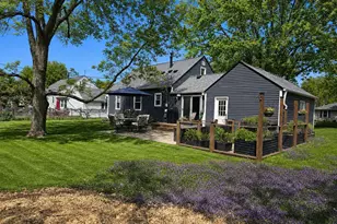 6432 3rd Ave S, Richfield, MN 55423 - Photo 7