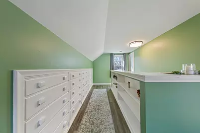 6432 3rd Avenue S, Richfield, MN 55423 - Photo 31
