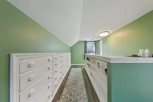 6432 3rd Ave S, Richfield, MN 55423 - Photo 31