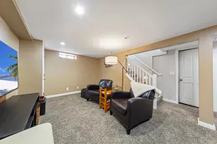 6432 3rd Ave S, Richfield, MN 55423 - Photo 35