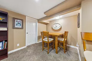 6432 3rd Ave S, Richfield, MN 55423 - Photo 37