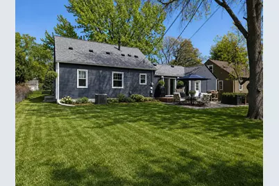 6432 3rd Avenue S, Richfield, MN 55423 - Photo 5