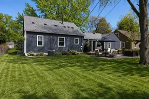 6432 3rd Ave S, Richfield, MN 55423 - Photo 5