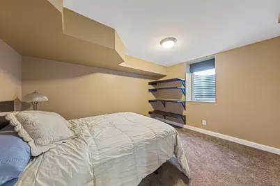 6432 3rd Avenue S, Richfield, MN 55423 - Photo 39