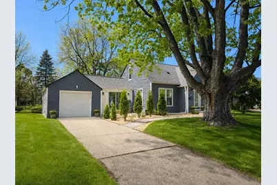 6432 3rd Avenue S, Richfield, MN 55423 - Photo 3