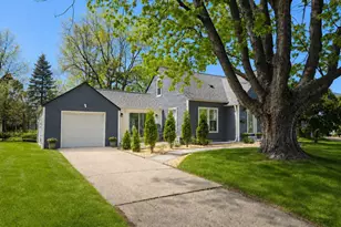 6432 3rd Ave S, Richfield, MN 55423 - Photo 3