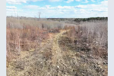 Tbd Highway 135, Aurora, MN 55705 - Photo 3