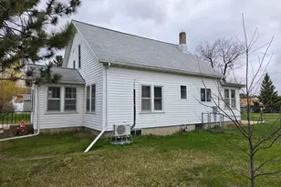 516 4th St SE, Deer River, MN 56636 - Photo 3