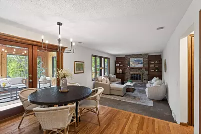 15104 Chestnut Circle, Burnsville, MN 55306 - Photo 7
