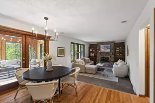 15104 Chestnut Cir, Burnsville, MN 55306 - Photo 7