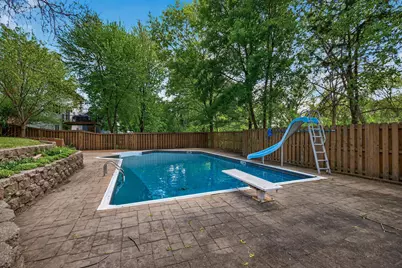 15104 Chestnut Circle, Burnsville, MN 55306 - Photo 49
