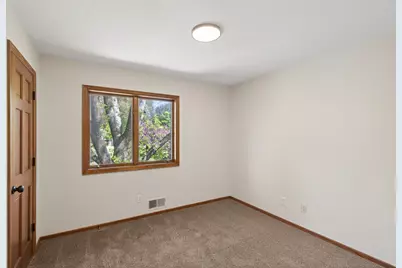 15104 Chestnut Circle, Burnsville, MN 55306 - Photo 23