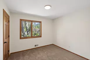 15104 Chestnut Cir, Burnsville, MN 55306 - Photo 23