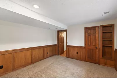 15104 Chestnut Circle, Burnsville, MN 55306 - Photo 31
