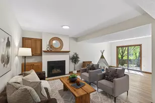 15104 Chestnut Cir, Burnsville, MN 55306 - Photo 27