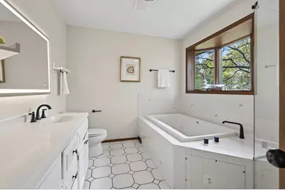 15104 Chestnut Circle, Burnsville, MN 55306 - Photo 19