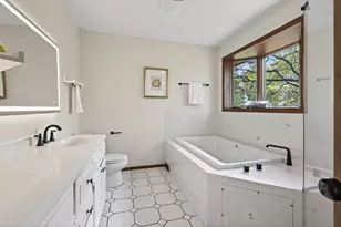15104 Chestnut Cir, Burnsville, MN 55306 - Photo 19