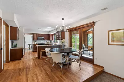 15104 Chestnut Circle, Burnsville, MN 55306 - Photo 15