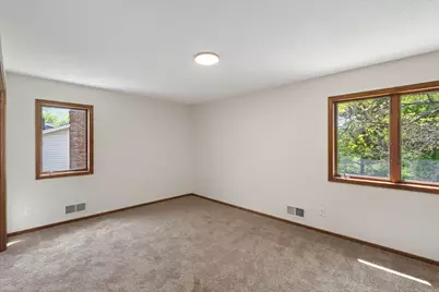15104 Chestnut Circle, Burnsville, MN 55306 - Photo 21