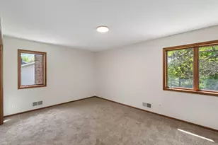 15104 Chestnut Cir, Burnsville, MN 55306 - Photo 21
