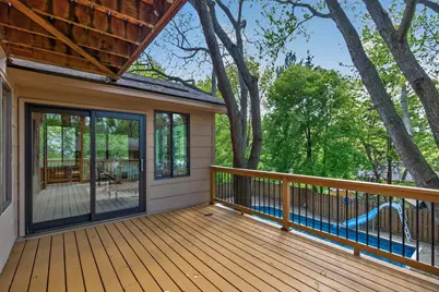 15104 Chestnut Circle, Burnsville, MN 55306 - Photo 45