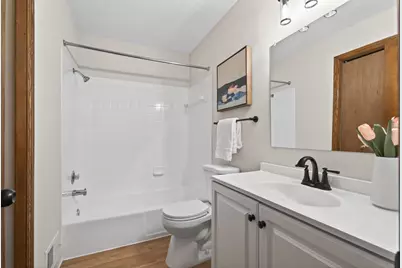 15104 Chestnut Circle, Burnsville, MN 55306 - Photo 25