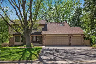15104 Chestnut Circle, Burnsville, MN 55306 - Photo 43