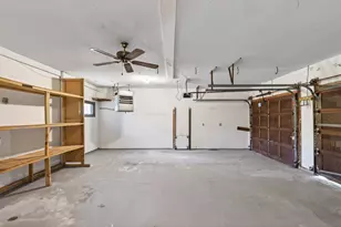 15104 Chestnut Cir, Burnsville, MN 55306 - Photo 41