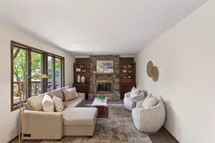 15104 Chestnut Cir, Burnsville, MN 55306 - Photo 13