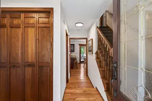 15104 Chestnut Cir, Burnsville, MN 55306 - Photo 11