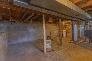 717 Elizabeth St SE, Preston, MN 55965 - Photo 27
