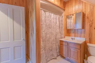 717 Elizabeth St SE, Preston, MN 55965 - Photo 21