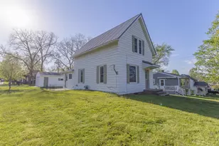 717 Elizabeth St SE, Preston, MN 55965 - Photo 31