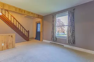 717 Elizabeth St SE, Preston, MN 55965 - Photo 15