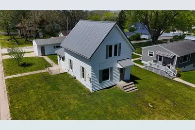 717 Elizabeth Street SE, Preston, MN 55965 - Photo 1