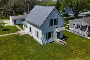 717 Elizabeth St SE, Preston, MN 55965 - Photo 1