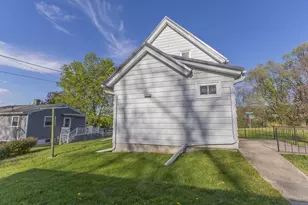 717 Elizabeth St SE, Preston, MN 55965 - Photo 33