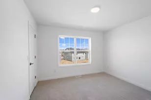 20014 67th Ave, Corcoran, MN 55340 - Photo 15