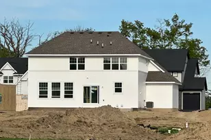 20014 67th Ave, Corcoran, MN 55340 - Photo 3