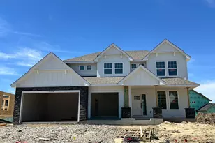 20014 67th Ave, Corcoran, MN 55340 - Photo 1
