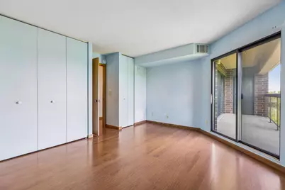 2885 Knox Avenue S #706, Minneapolis, MN 55408 - Photo 9