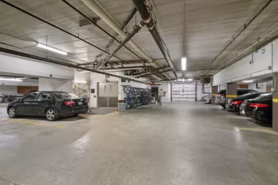 2885 Knox Avenue S #706, Minneapolis, MN 55408 - Photo 15