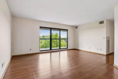 2885 Knox Avenue S #706, Minneapolis, MN 55408 - Photo 3