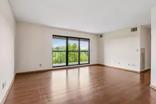 2885 Knox Ave S, Minneapolis, MN 55408 - Photo 3