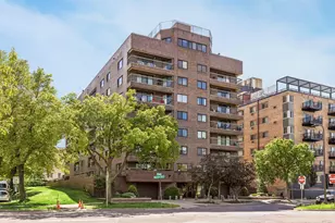 2885 Knox Ave S, Minneapolis, MN 55408 - Photo 1