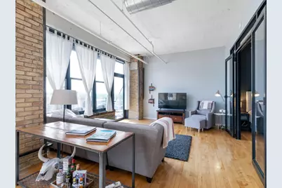 290 Market Street #615, Minneapolis, MN 55405 - Photo 3
